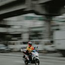 플러스모두모아