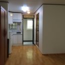 서림동-48 이미지