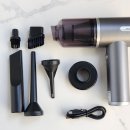 아리오 | 아리오 무선 진공 청소기 활용성 좋은 사용 후기