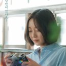 아리랑시네센터(아리랑인디웨이브) 이미지