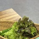 구석집 인천시청본점 이미지