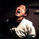 홍교슈퍼 이미지