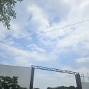 명당로제비앙공인중개사사무소 | 여주역 대광로제비앙 더센텀 분양 소식