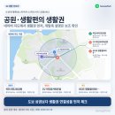 GS25 중구타운점 이미지