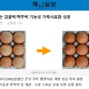 농업회사법인 안성사료㈜ | [다수공급자계약(MAS) 컨설팅] 주은바이오(주)농업회사법인 보조사료 미팅 후기