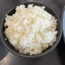김해대학역 | 김해 안동 공단 중국집 맛집 “신세계짬뽕”