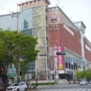 휴앤락몰 이미지