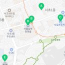 서초중앙로8길 42 이미지