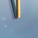 어진동성남고등학교 이미지