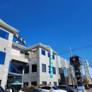 정동로L 이미지