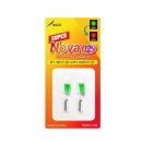 엘엔에스 이미지