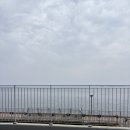 (주)미디어프론트 | 아기랑 강원도 여행 카시아속초 내돈내산 상세후기 (자쿠지, 수영장, 조식, 키즈카페, 수유실, 호텔...