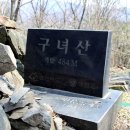 현암주유소 티스토리