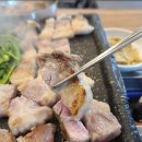 경아식당 동남지구점 네이버블로그