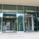 루터대학교 이미지