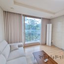 도램마을7단지(행복2차)_아파트 | 세종시커튼 세종시블라인드 도램마을 2단지 극동스타클래스2차,3차 59A