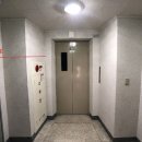 서울신학초등학교 이미지
