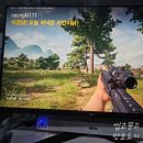 닥터PC방 | 경산 진량 카페 리우 버거킹 베이비 버거 일상 후기