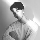 최현민스튜디오 이미지
