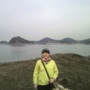 기홍 이미지