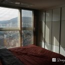 산호동305 | 마산합포구 베스티움-아토피와 비염에 도움을 주는 신혼집 편백나부블라인드