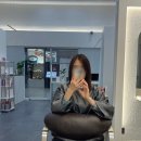 [빌로브헤어] 킨텍스미용실 직접 찐 추천 :: 매직셋팅 뿌리볼륨아이롱펌|중단발C컬펌
