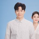 다다스튜디오 - 가평군 보납로 25 | 다다스튜디오