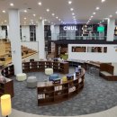 마루디지털 네이버블로그