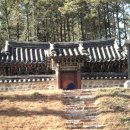(주)서흥 이미지