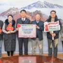 문암1리 이미지