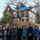 희망만드는사람들 이미지