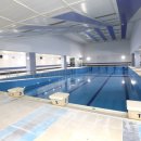 자곡문화센터 이미지