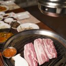 고반식당계양구청점 이미지