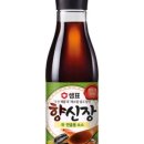 이한식품 네이버블로그
