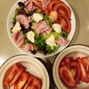 대성농장(5) 이미지