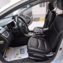 민모터스 이미지