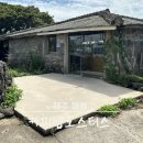 제주 애월 돌담집 카페, 커피냅로스터스 내돈내산 추천