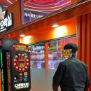 대빵오락실 김포 구래점 이미지