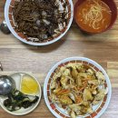 모종로 | 아산 모종동 터미널 인근 기본에 충실한 중식 맛집 다빈반점 후기