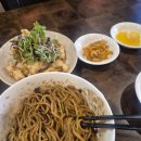 교동찜닭(영등포점) 이미지