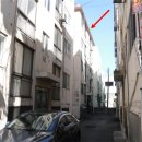 서구-01-67 이미지