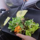 조선국수 이미지