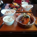 어울마당로 20 네이버블로그