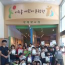 이주홍문학관 이미지