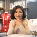 소잉 디자이너 이미지