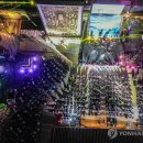 May Peace Festival 이미지