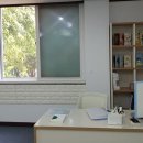 플라톤아카데미논술교습소