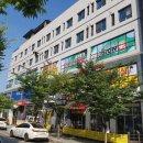 원스크린골프장 이미지