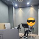 아이비밴딩 | 군산보컬학원 아이비 처음 가봤는데 노래실력이 달라졌다!음치탈출 솔직후기