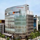 롯데하이마트(주)대치점 이미지